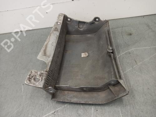Other OPEL MERIVA A MPV (X03)  | BP19647764O1 