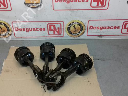 Used Other OPEL INSIGNIA A (G09) [2008-2017]  15435855