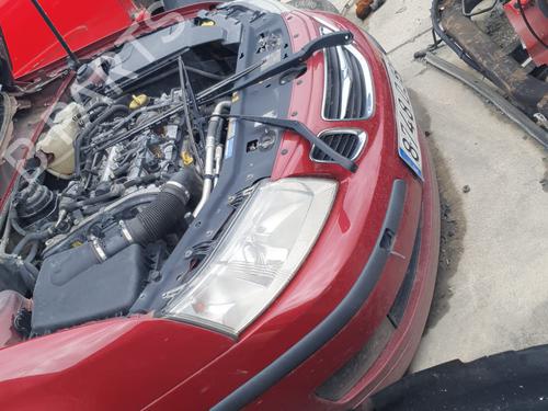 ABS pump SAAB 9-3 (YS3F, E79, D79, D75) 1.9 TiD | BP18090312M43 