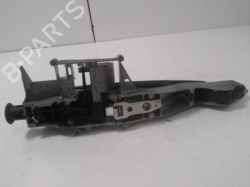 Høyre bak utvendig håndtak CITROËN BERLINGO MULTISPACE (B9)  | BP15459999C130 