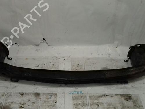 Used Front bumper reinforcement SEAT TOLEDO III (5P2) [2004-2009]  15442290
