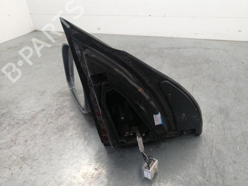 Left mirror KIA CARENS I (FC)  | BP15464517C26 