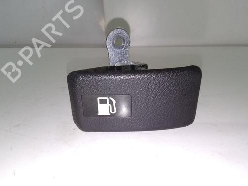 Used Other HONDA CIVIC VIII Hatchback (FN, FK) 1.8 (FN1, FK2) (140 hp) 15443717