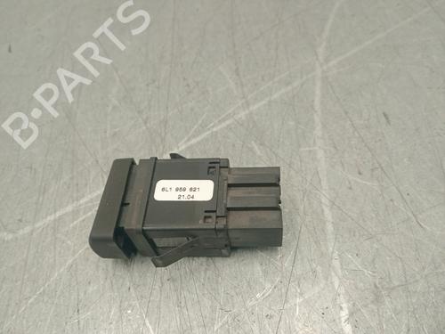 Switch SEAT IBIZA III (6L1)  | BP17707687I30 
