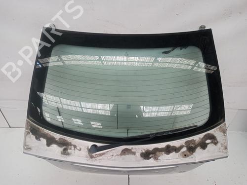 Tailgate CITROËN XSARA Coupe (N0) 1.6 i | BP15586760C6 