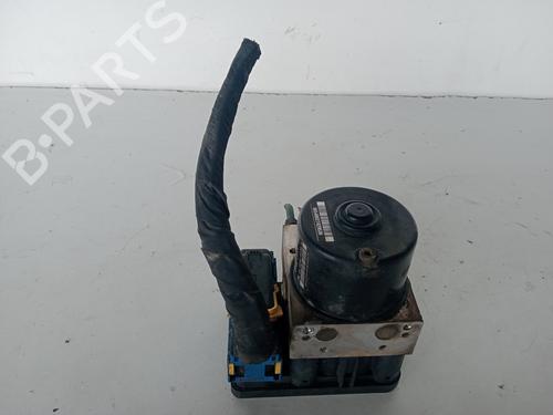 ABS pump RENAULT LAGUNA II (BG0/1_)  | BP18021694M43 