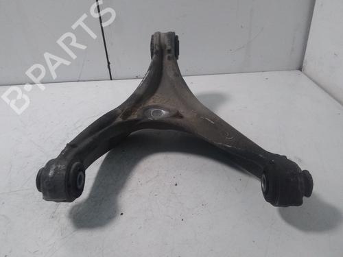 Left rear suspension arm CITROËN C5 III (RD_) [2008-2024]  15589753