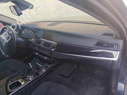 Dashboard BMW 5 (F10) 523 i | BP23961410C46 