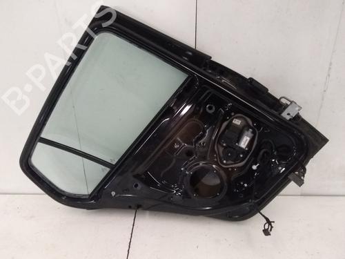 Left rear door VW GOLF V (1K1)  | BP15449650C4 