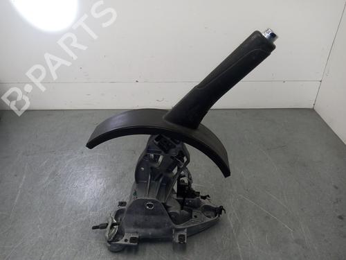 Hand brake VW GOLF V (1K1)  | BP15439610I18 