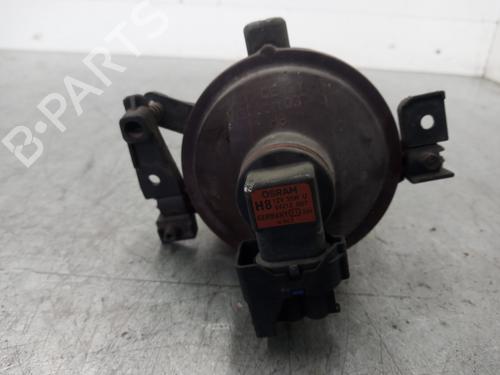 Right front fog light FORD FOCUS II Turnier (DA_, FFS, DS)  | BP15465391C31 