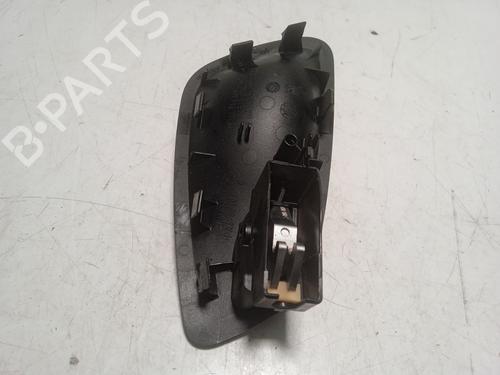 Front right interior door handle BMW 3 Touring (E91)  | BP16011984I14 