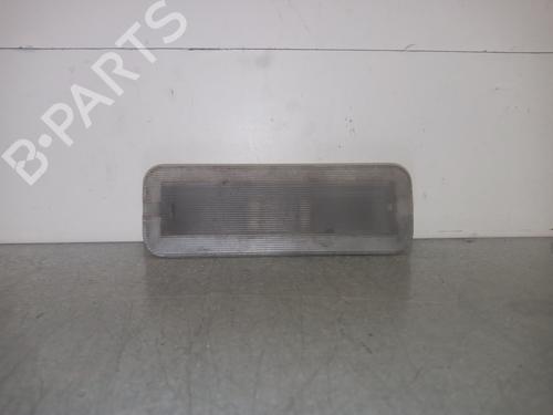 Innerbelysning BMW X5 (E53) 3.0 d (218 hp) 15438013