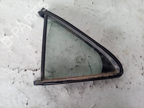 Panel rute bak høyre MERCEDES-BENZ S-CLASS (W220) [1998-2005]  21843867