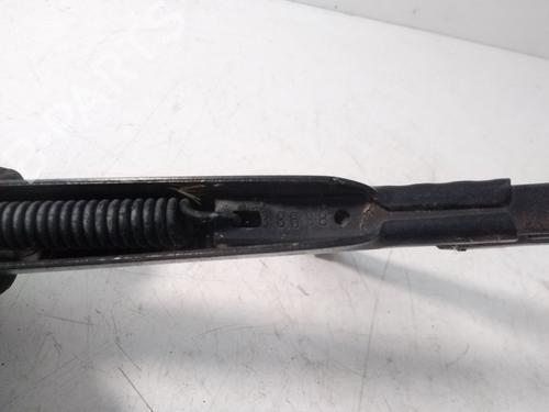 Rear windshield wiper arm MERCEDES-BENZ M-CLASS (W163) ML 270 CDI (163.113) | BP16459397C144 