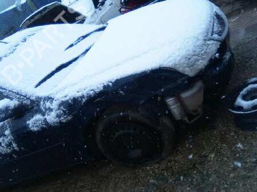 Steering pump FORD MONDEO III (B5Y)  | BP16967104M99 