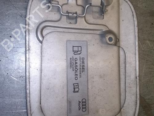 Fuel flap AUDI A4 B7 (8EC) 2.0 TDI | BP15440648C131 