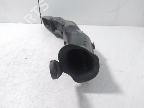 Used Pipe FORD TOURNEO CONNECT / GRAND TOURNEO CONNECT V408 MPV 1.6 TDCi (115 hp) 15589866