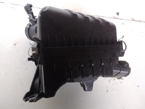 Used Air filter box KIA SPORTAGE II (JE_, KM_) [2004-2011]  16646227