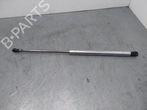 Gassdemper Bakluke VW POLO (9N_, 9A_) [2001-2014]  15945668