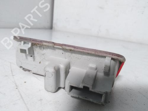 Innerbelysning VW PASSAT B6 (3C2)  | BP15450765I8 