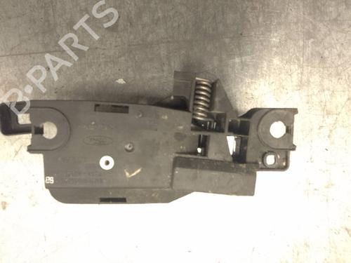 Rear right interior door handle FORD MONDEO III (B5Y)  | BP21843859I16 