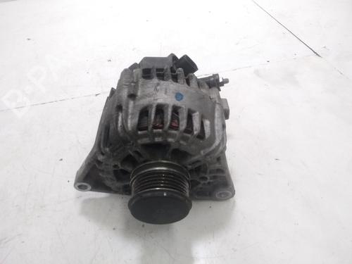 Alternator KIA PRO CEE'D (ED) 1.6 CRDi 90 | BP15460711M7