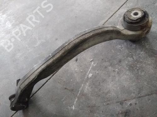 Right front suspension arm AUDI A4 B6 Avant (8E5) 2.5 TDI | BP15457320M13 