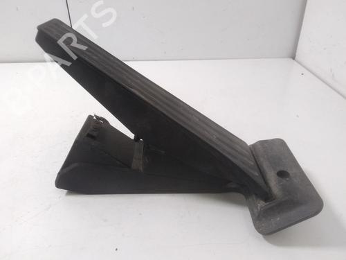 Used Pedal BMW 5 (F10) 520 d (184 hp) 15590140