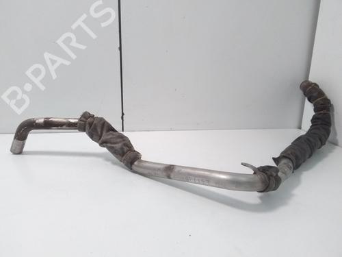 Used Exhaust system BMW X5 (E53) [2000-2006]  15454054