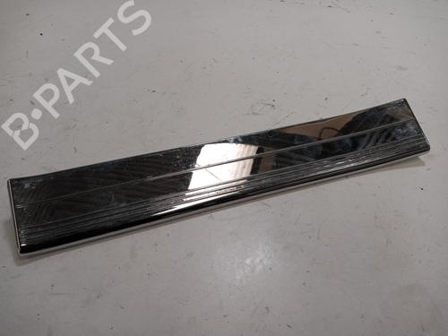 Autre MERCEDES-BENZ CLS (C219) [2004-2011]  15465004