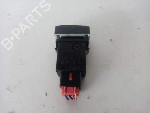Switch KIA SORENTO I (JC) 2.5 CRDi 4WD | BP16646260I30 