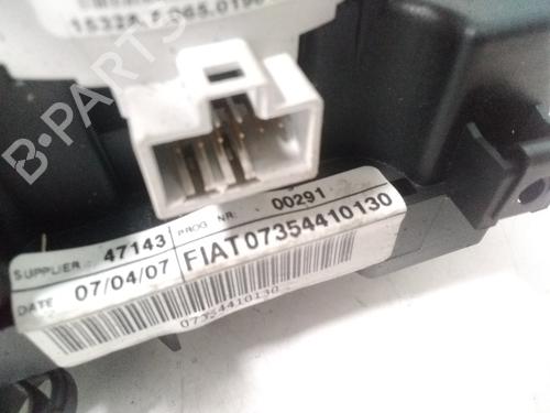 Switch FIAT BRAVO II (198_) 1.9 D Multijet (198AXB1A) | BP15459593I30 