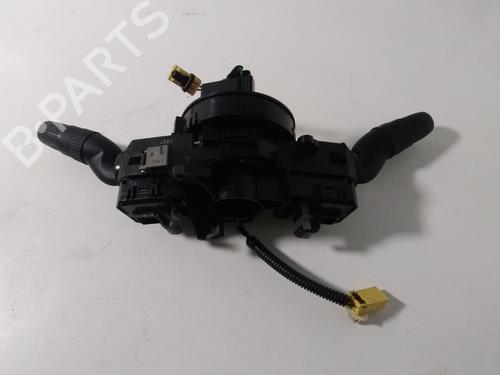 Switch HONDA CIVIC VIII Hatchback (FN, FK) 1.8 (FN1, FK2) | BP15443164I30 