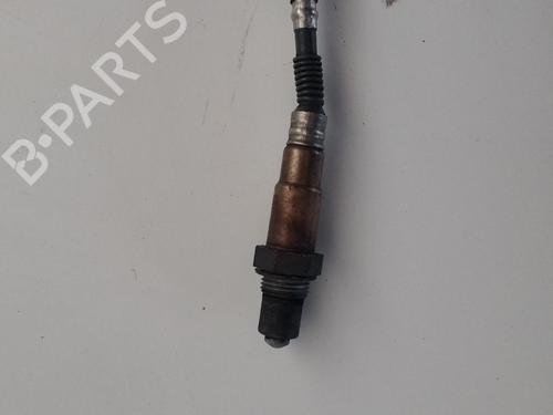 Electronic sensor MERCEDES-BENZ VIANO (W639)  | BP15981637M84 