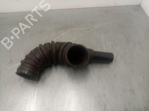 Used Pipe MERCEDES-BENZ CLK (C208) CLK 200 (208.335) (136 hp) 16423929
