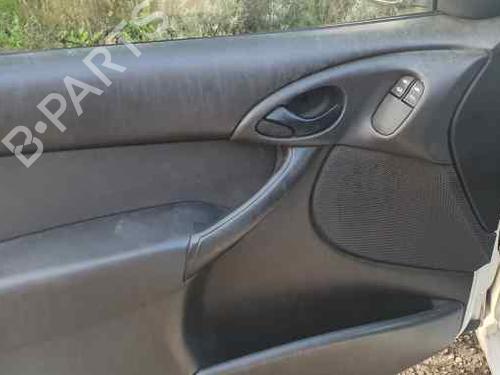 Engine FORD FOCUS I Turnier (DNW)  | BP22780498M1 