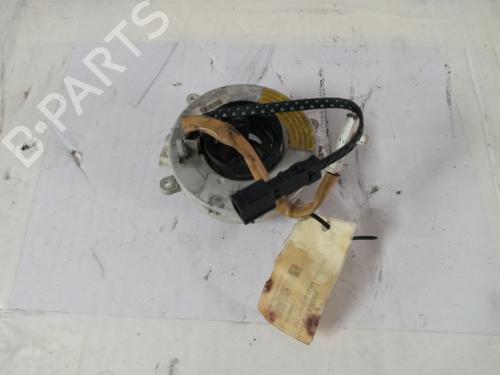 Airbag Klokveer FIAT PUNTO (176_) [1993-1999]  15466421