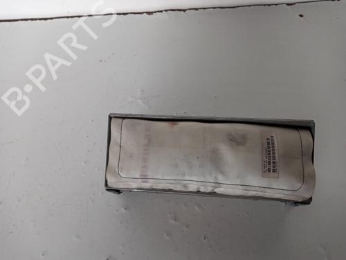 Passenger airbag MERCEDES-BENZ S-CLASS (W220) S 320 CDI (220.026, 220.126) | BP19496331C10 