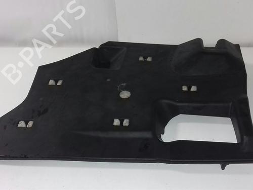 Annen HONDA CIVIC VIII Hatchback (FN, FK) 1.8 (FN1, FK2) (140 hp) 15443316