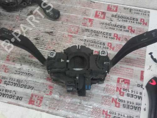 Used Switch VW TOURAN (1T1, 1T2) [2003-2010]  15425662