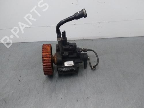 Used Injection pump PEUGEOT 607 (9D, 9U) [2000-2025]  15963051