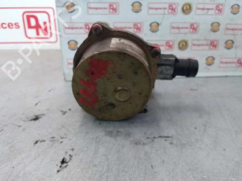 Vacuum pump RENAULT CLIO II (BB_, CB_) 1.5 dCi (B/CB07) | BP15426930M80 