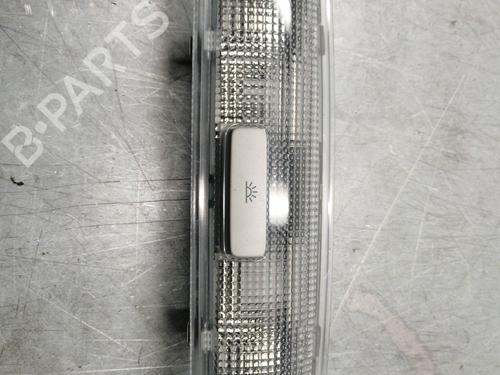 Kabinelys SKODA FABIA II Combi (545) [2007-2014]  15444644