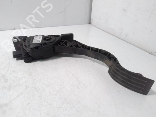 Pedal FORD TOURNEO CONNECT / GRAND TOURNEO CONNECT V408 MPV 1.6 TDCi CV619F836GB