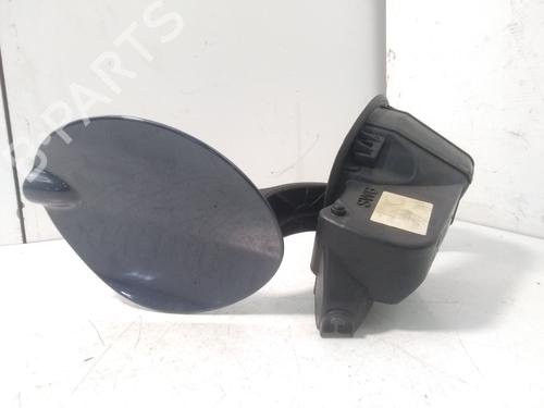 Fuel flap FORD TOURNEO CONNECT / GRAND TOURNEO CONNECT V408 MPV 1.6 TDCi DT11V27936AD