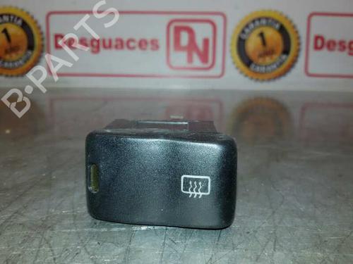 Used Switch SEAT IBIZA II (6K1) [1993-2002]  15432789