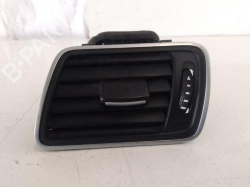 Air vent VW PASSAT B7 Variant (365) [2010-2015]  15448986