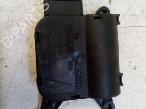 Elektronisk modul VW GOLF V (1K1) [2003-2010]  27385223
