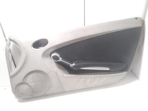Front right panel MERCEDES-BENZ SLK (R171) 200 Kompressor (171.442) | BP15464657C59 